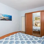 Apartment Elisa