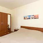 Apartment Elisa