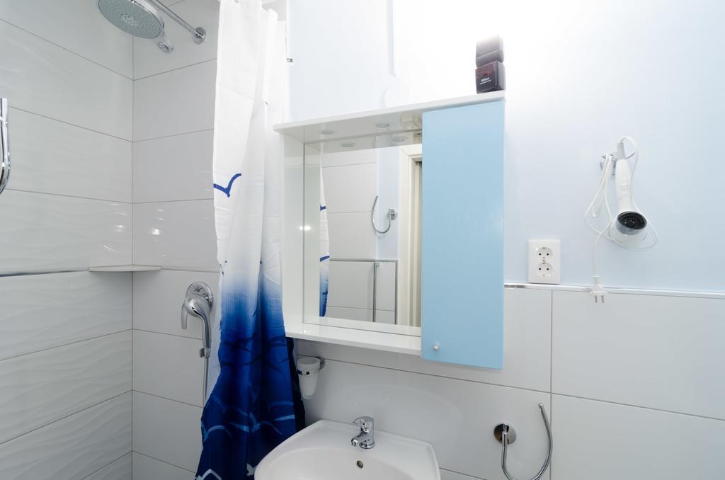 Apartment Elisa Dubrovnik
