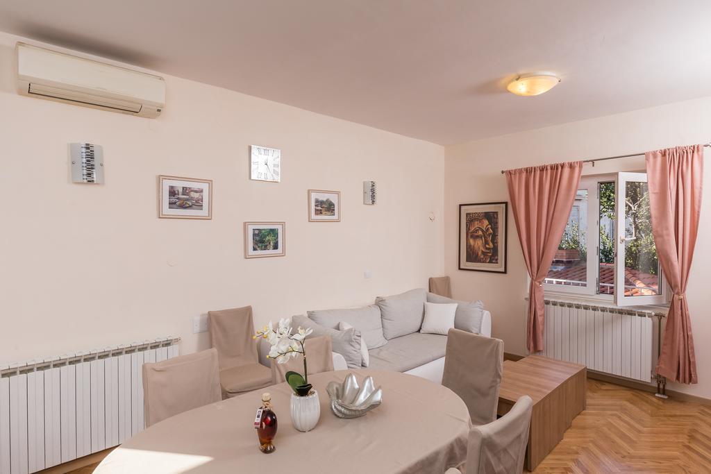 Elisa Apartment Dubrovnik