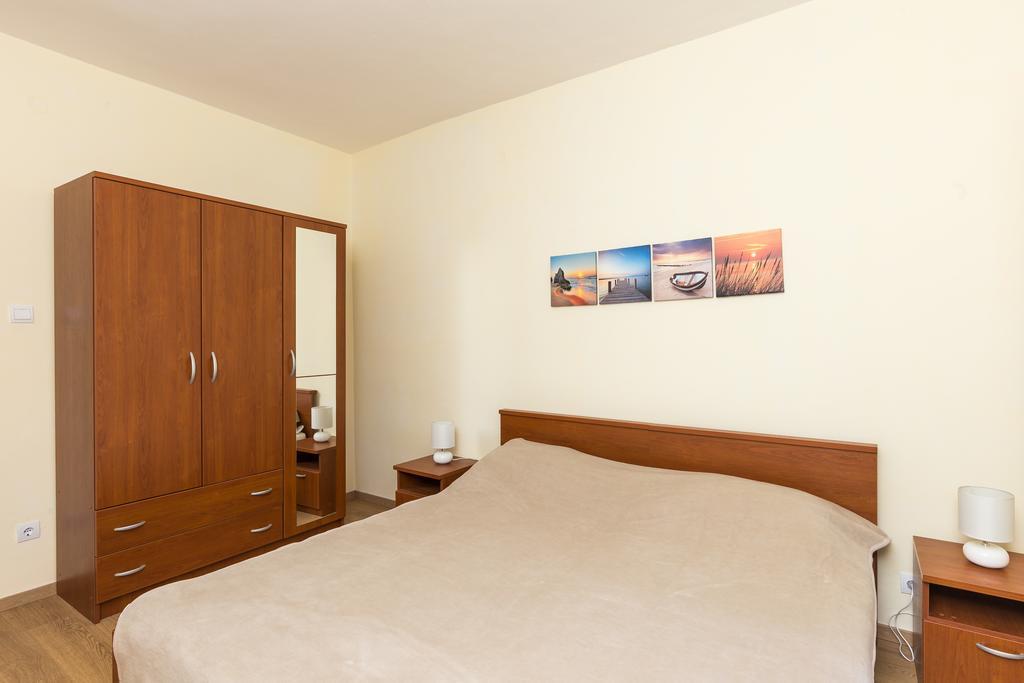 Apartment Elisa Dubrovnik